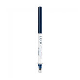 Beter Eyeliner With Navy Blue Blender 1U