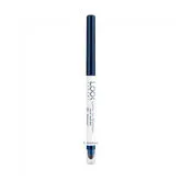 Beter Eyeliner Avec Blender Bleu Marine 1U