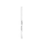 Beter Eyeliner With White Luminous Liner 1U