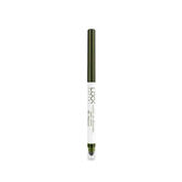 Beter Eyeliner With Safari Green Liner 1U