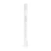 Beter Eyebrow Fixing Gel With Applicator 1U