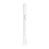 Beter Eyebrow Fixing Gel With Applicator 1U