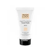 Beter Maquillage du Visage Sweet Nude 1U