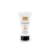 Beter Maquillage du Visage Smooth Honey  