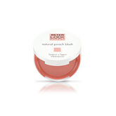 Beter Fard Naturale Peach Blush 