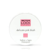 Beter Blusher Delicate Pink Blush 1U