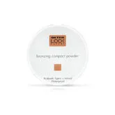 Beter Look Expert Polvere Solare Compatta 1U