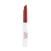 Beter Look Lipstick Expert Glam Rot 1U