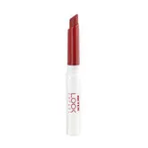 Beter Look Lipstick Expert Glam Red 1U