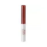 Beter Look Expert Lipstick Caramel Naturel 1U 