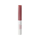 Beter Look Expert Lippenstift Pfirsich Rose 1U