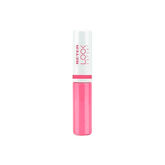 Beter Gloss pour les Lèvres Rose Frais 1U