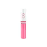 Beter Lip Gloss Pink Fresh 1U