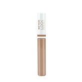  Beter Dark Circle Corrector 01 Pale