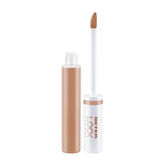 Beter Dark Circle Concealer 02 Beige 1U