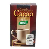 Santiveri Cacao En Poudre Non Sucré 250g
