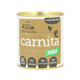 Santiveri Carnita 300g