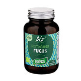 Santiveri Fucus Alghe Bio 113 Compresse