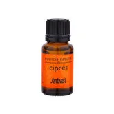 Huile essentielle de cyprès Santiveri 14ml