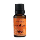 Santiveri Olio Essenziale Di Eucalipto 14ml