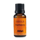 Santiveri Rosemary Essential Oil 14ml