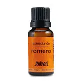 Santiveri Rosemary Essential Oil 14ml