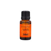 Olio Essenziale Di Salvia Santiveri 14ml