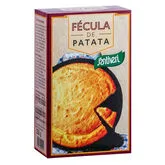 Santiveri Fécule De Pomme De Terre 250g