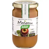 Santiveri Confiture De Pommes 325g