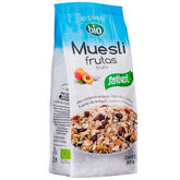 Santiveri Müsli Frucht Bio 500g