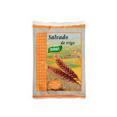 Wheat Bran Bag 150g SANTIVERI