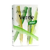 Argile Verte En Poudre Santiveri 375g