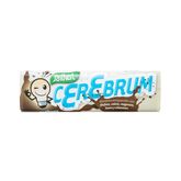 Santiveri Cerebrum Chocolate Bar 20g