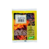 Santiveri Fenouil En Sachet 90g