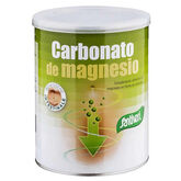 Carbonate de magnésium Santiveri 110g