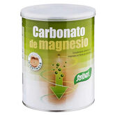 Santiveri Magnesiumkarbonat 110g