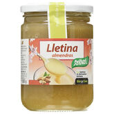 Santiveri Lletina Mandorle 500g