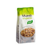 Santiveri Crunchy Muesli 500g