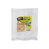 Santiveri Naturalia Farina Di Riso Bio 250g
