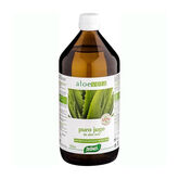 Aloe Vera Succo 1l Santiveri