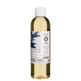 Santiveri D-Olio Di Mandorle Dolci 250ml