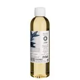 Santiveri D-Huile D'amande Douce 250ml