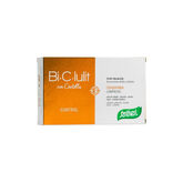 Santiveri Bi-C-Lulit 48 Tabletten