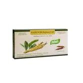 Santiveri Radis Noir Esp 60ml