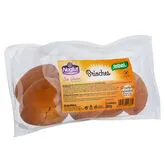 Santiveri Noglut Brioche 200g