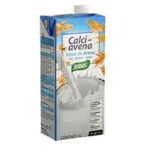 Santiveri Calciavena Boisson À L'avoine 6X1L