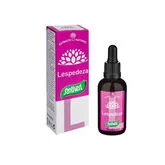 Extrait Végétal De Lespedeza Santiveri 50ml