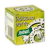 Santiveri D- Grüner Balsam 30g