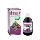 Santiveri Sirop Drenaxir 240ml