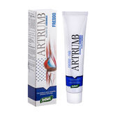 Santiveri Dermo Crema Artrumb Freddo 75ml